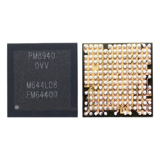 PM8940 0VV Circuito integrado de potencia   ...