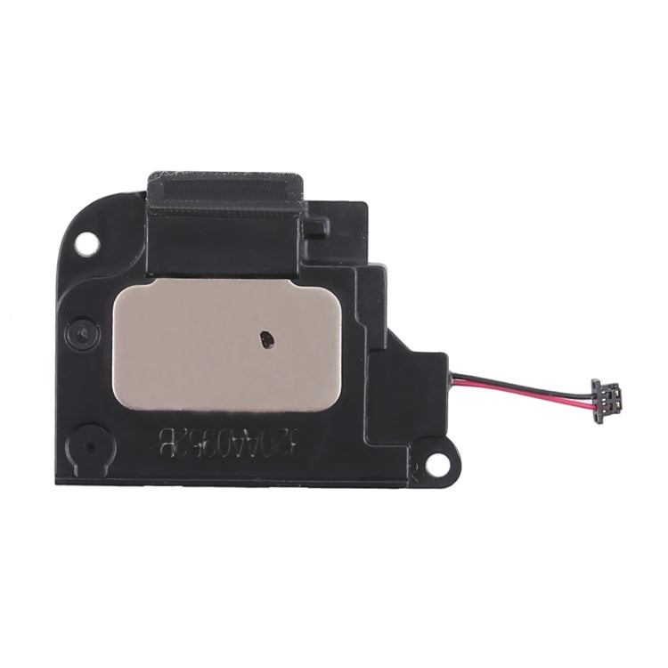 Timbre del altavoz para HTC U Play, HTC U Play
