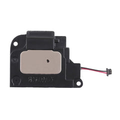 Timbre del altavoz para HTC U Play, HTC U Play