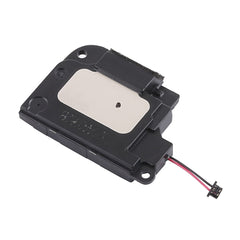 Timbre del altavoz para HTC U Play, HTC U Play