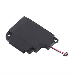 Timbre del altavoz para HTC U Play, HTC U Play