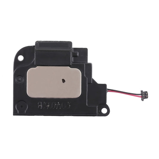 Timbre del altavoz para HTC U Play, HTC U Play