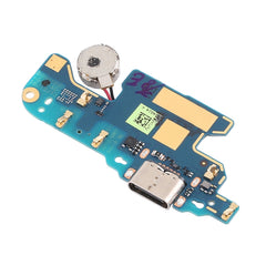Placa de puerto de carga para HTC U Play    ...