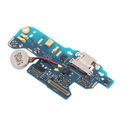 Placa de puerto de carga para HTC U Play    ...