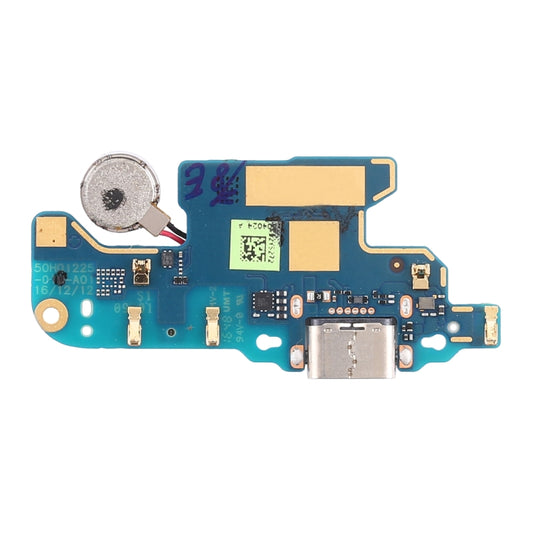 Placa de puerto de carga para HTC U Play    ...
