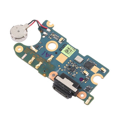 Placa de puerto de carga para HTC U11       ...