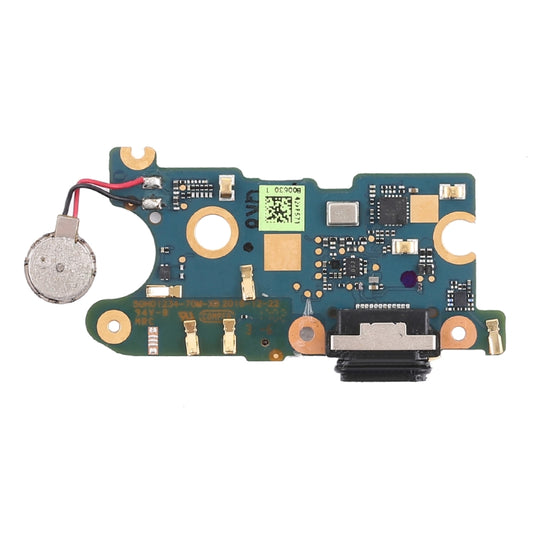 Placa de puerto de carga para HTC U11       ...