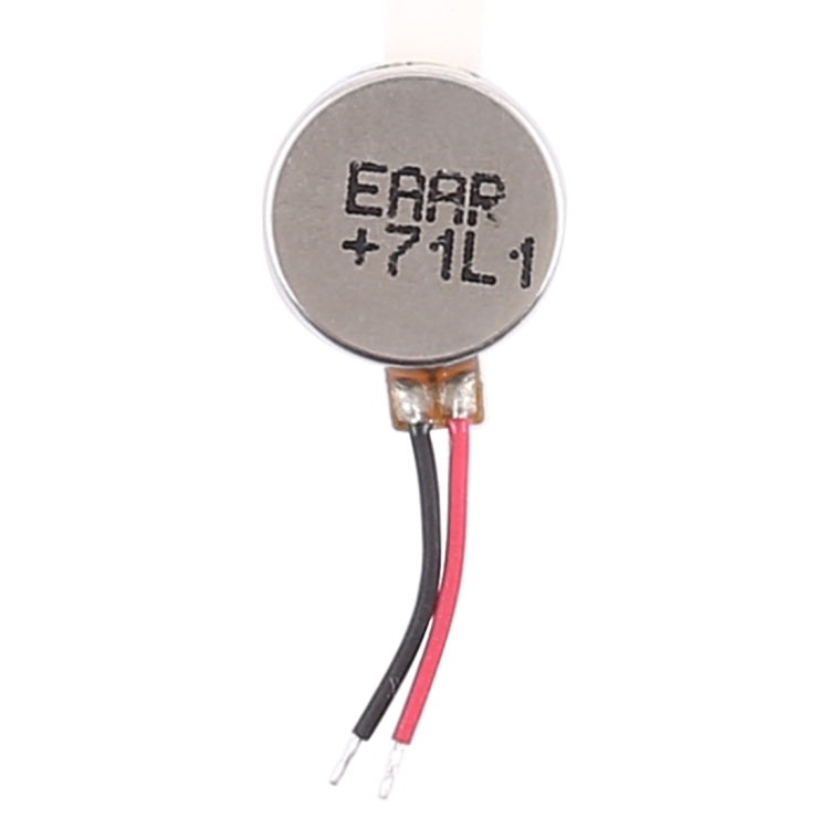 Motor Vibrador para HTC U11, HTC U11
