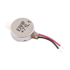 Motor Vibrador para HTC U11, HTC U11