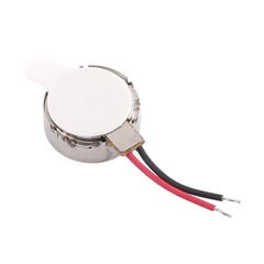 Motor Vibrador para HTC U11, HTC U11