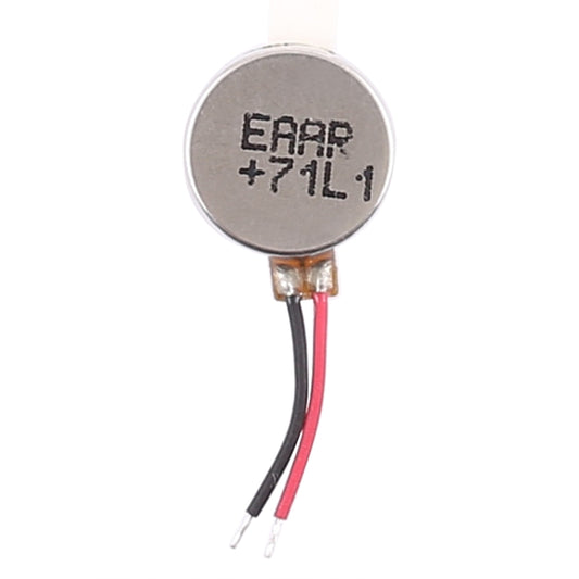 Motor Vibrador para HTC U11, HTC U11