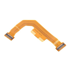 Cable flexible de placa base para HTC U Ultr...