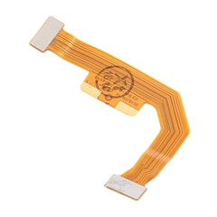 Cable flexible de placa base para HTC U Ultr...