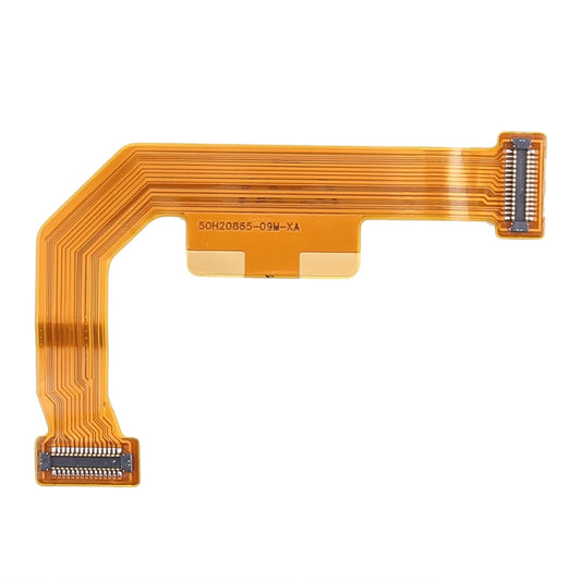 Cable flexible de placa base para HTC U Ultr...
