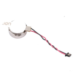 Motor vibratorio para HTC U Ultra, HTC U Ultra