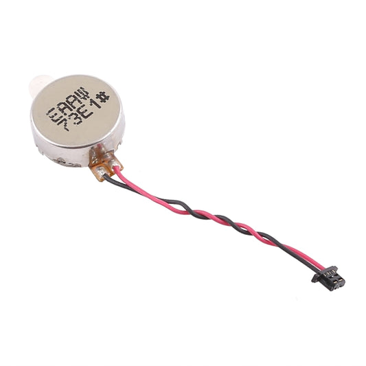 Motor vibratorio para HTC U Ultra, HTC U Ultra