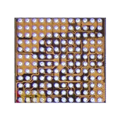 PMI8952 000 Circuito integrado de potencia  ...