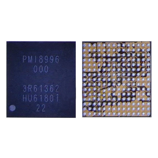 PMI8996 000 CI de pequeña potencia, PMI8996 000