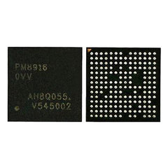 IC de alimentación de placa base PM8916 OVV ...