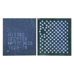WiFi IC HI1102 para Huawei Honor 4X / Honor ...