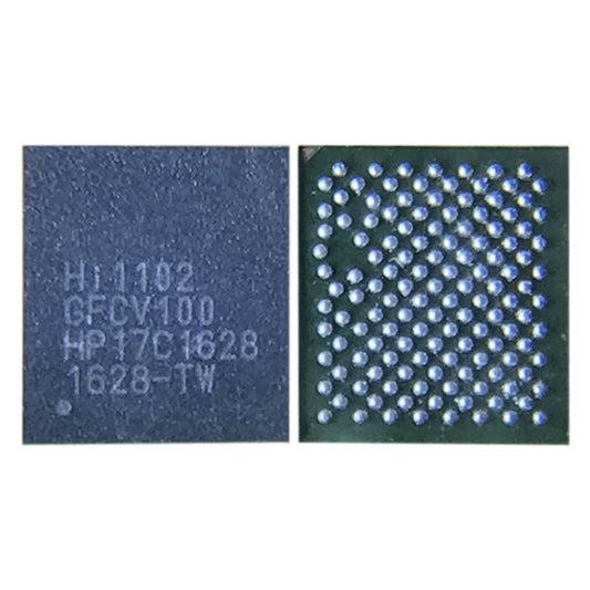 WiFi IC HI1102 para Huawei Honor 4X / Honor ...