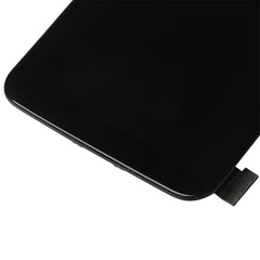 Para Oneplus 5T A5010 digitalizador montaje ...