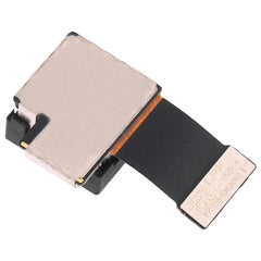 Cámara trasera para Google Pixel 3 XL       ...
