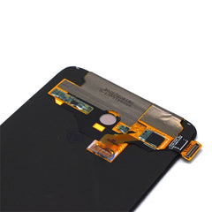 Para OnePlus 7 Pantalla LCD de material AMOL...