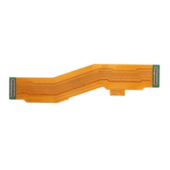 Cable flexible de placa base para HTC U11   ...