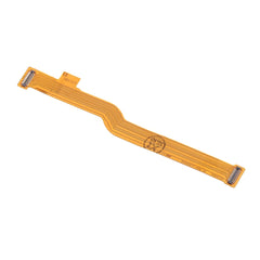 Cable Flex de Conector de Carga para HTC U11...