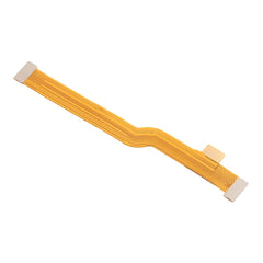 Cable Flex de Conector de Carga para HTC U11...