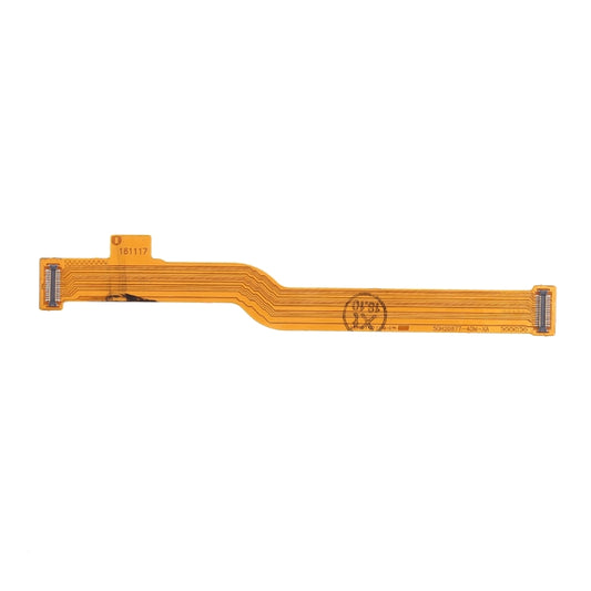 Cable Flex de Conector de Carga para HTC U11...