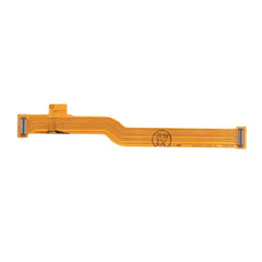 Cable Flex de Conector de Carga para HTC U11...
