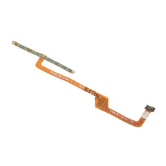 Cable flexible con sensor Force Touch para H...