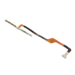 Cable flexible con sensor Force Touch para H...