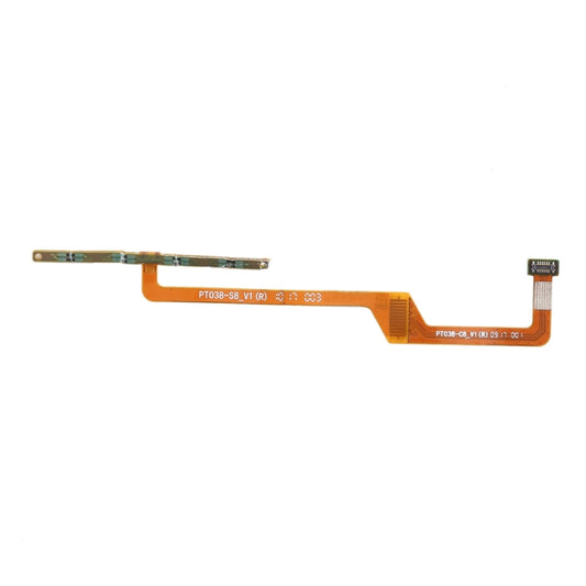 Cable flexible con sensor Force Touch para H...
