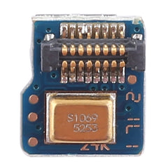 Luz con sensor de proximidad para HTC U11   ...