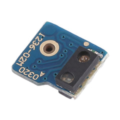 Luz con sensor de proximidad para HTC U11   ...