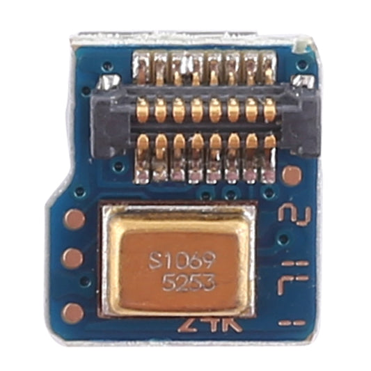 Luz con sensor de proximidad para HTC U11   ...