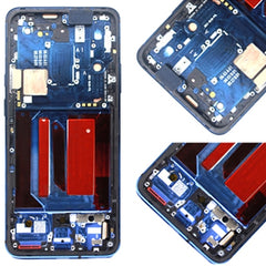 Para OnePlus 7 Pro Digitalizador Asamblea co...