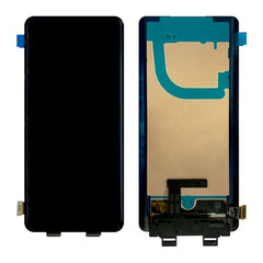 Para OnePlus 7 Pro / 7T Pro con pantalla LCD...