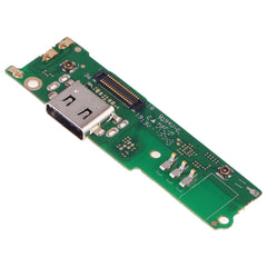 Placa de puerto de carga para Sony Xperia XA...