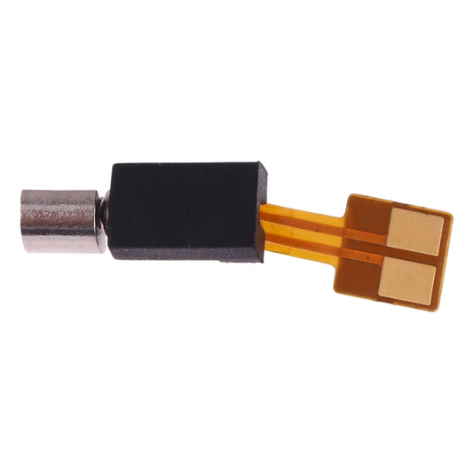 Motor Vibrador para Sony Xperia L1          ...