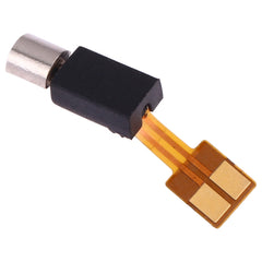 Motor Vibrador para Sony Xperia L1          ...