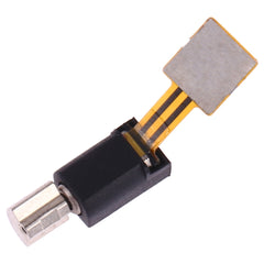 Motor Vibrador para Sony Xperia L1          ...