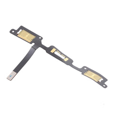 Cable flexible de luz del sensor del botón d...