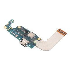 Placa de puerto de carga para HTC U Ultra   ...