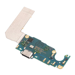 Placa de puerto de carga para HTC U Ultra   ...