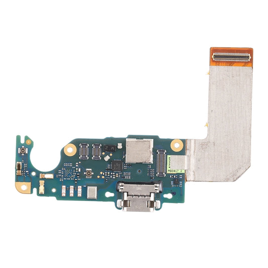 Placa de puerto de carga para HTC U Ultra   ...