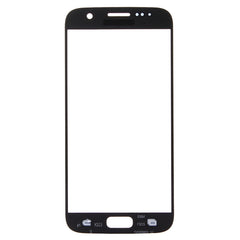 Para Galaxy S7 / G930 Lente de cristal exter...